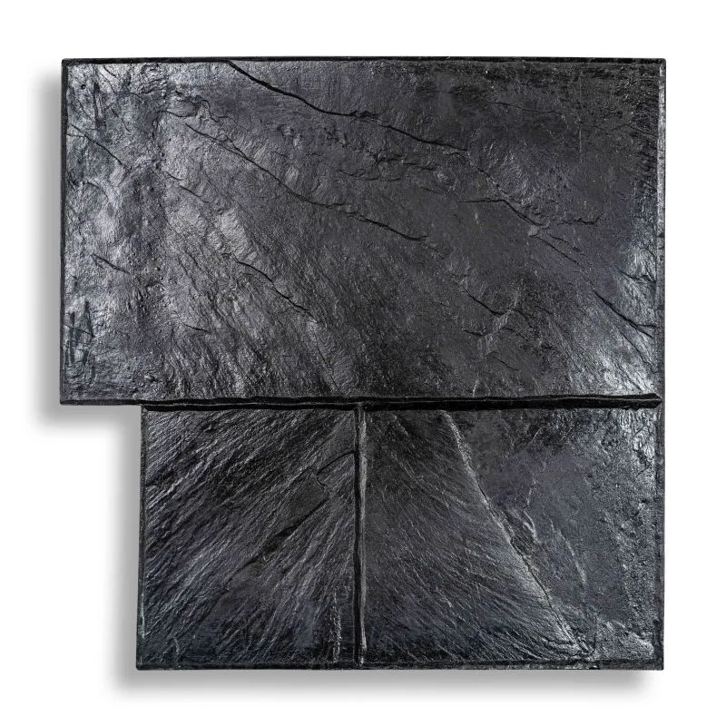 Large.Ashlar.Black mat