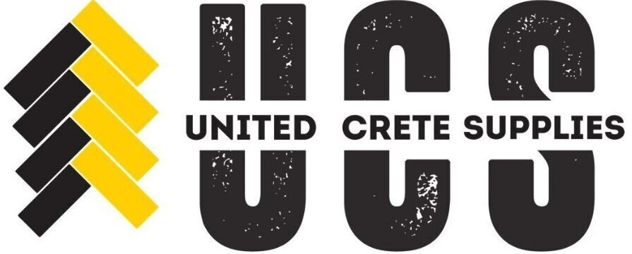 United Crete Pattern & Supplies Ltd